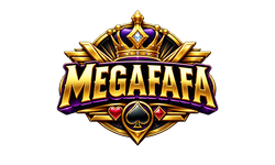 LOGO daftar situs judi slot gacor online gampang menang